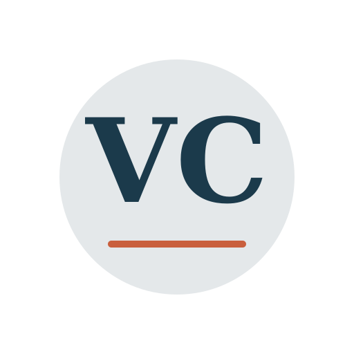 Veren Chimney Repair logo